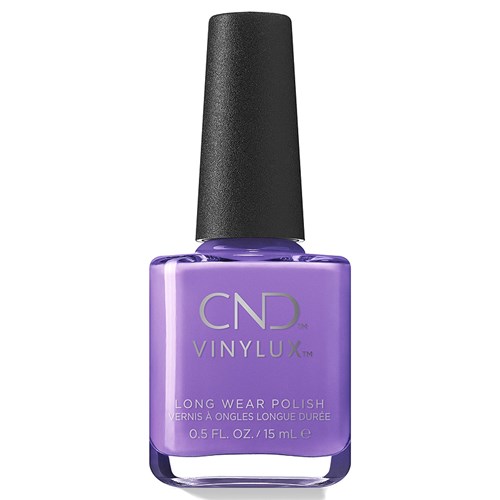 CNDVL402- 15 ML